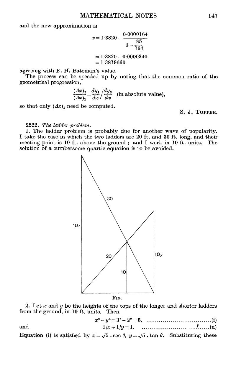 Image of the first page of this content. For PDF version, please use the ‘Save PDF’ preceeding this image.'