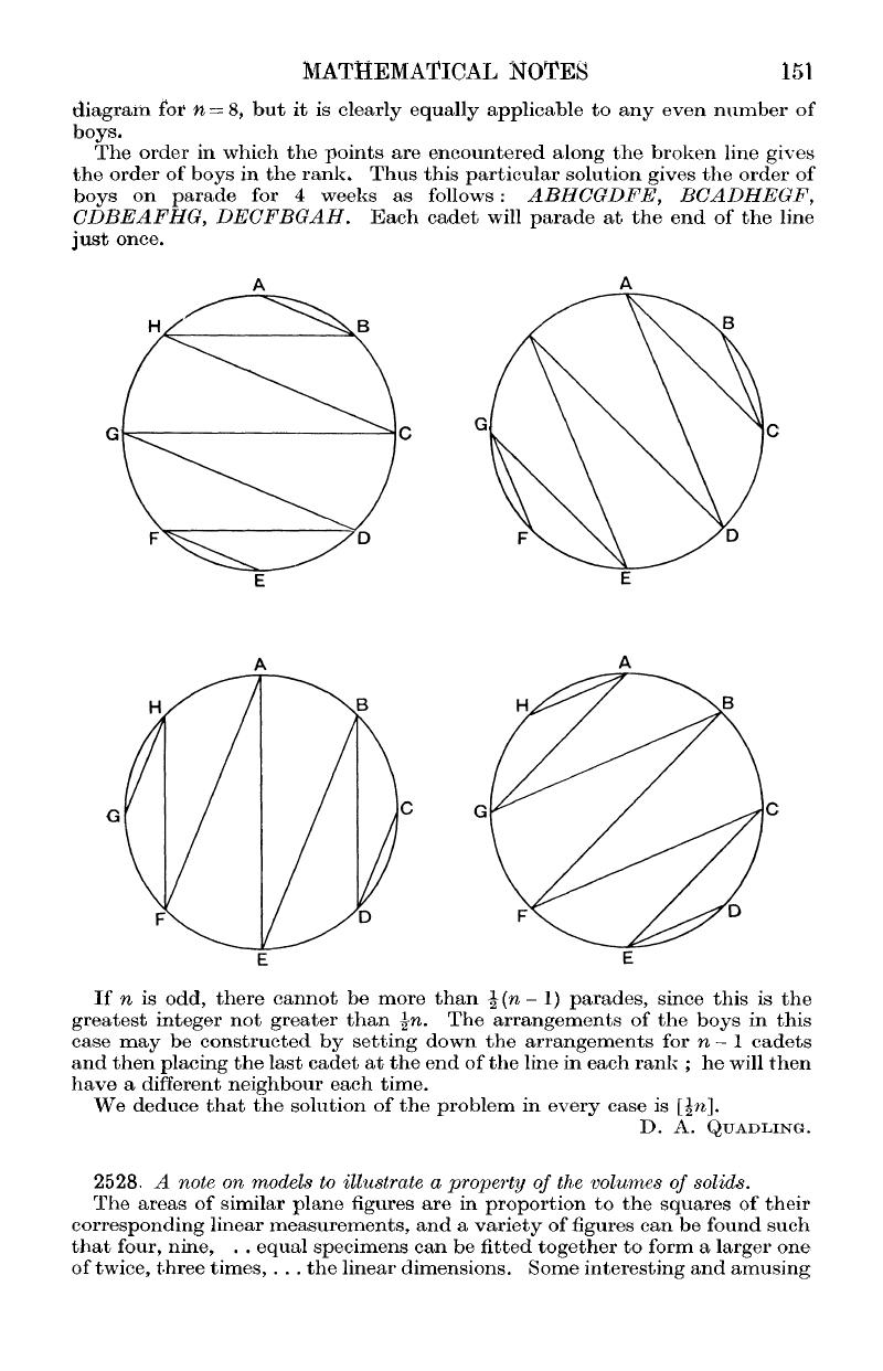 Image of the first page of this content. For PDF version, please use the ‘Save PDF’ preceeding this image.'