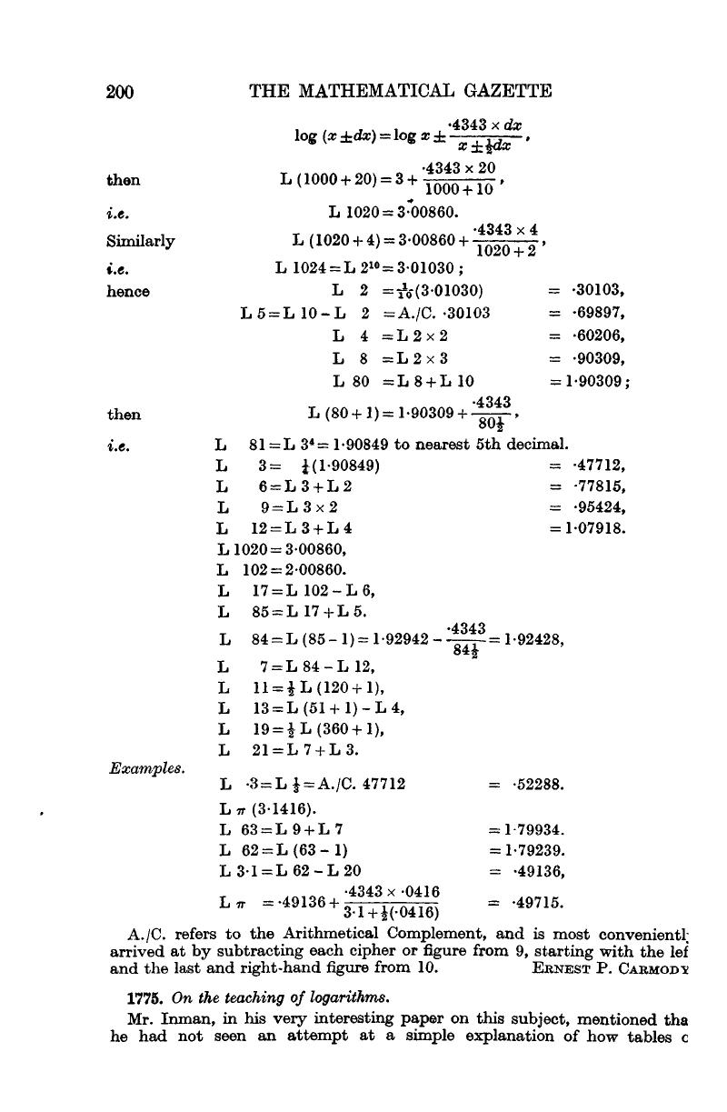 Image of the first page of this content. For PDF version, please use the ‘Save PDF’ preceeding this image.'