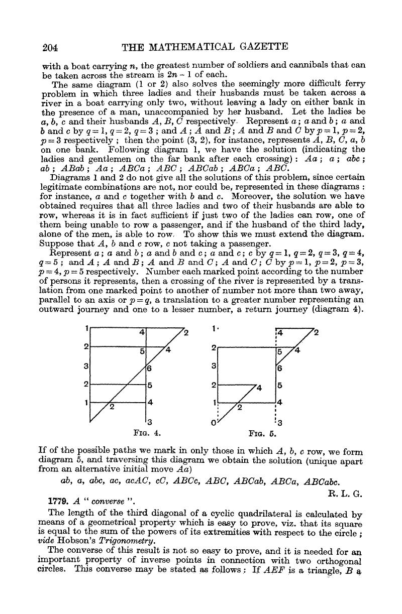 Image of the first page of this content. For PDF version, please use the ‘Save PDF’ preceeding this image.'