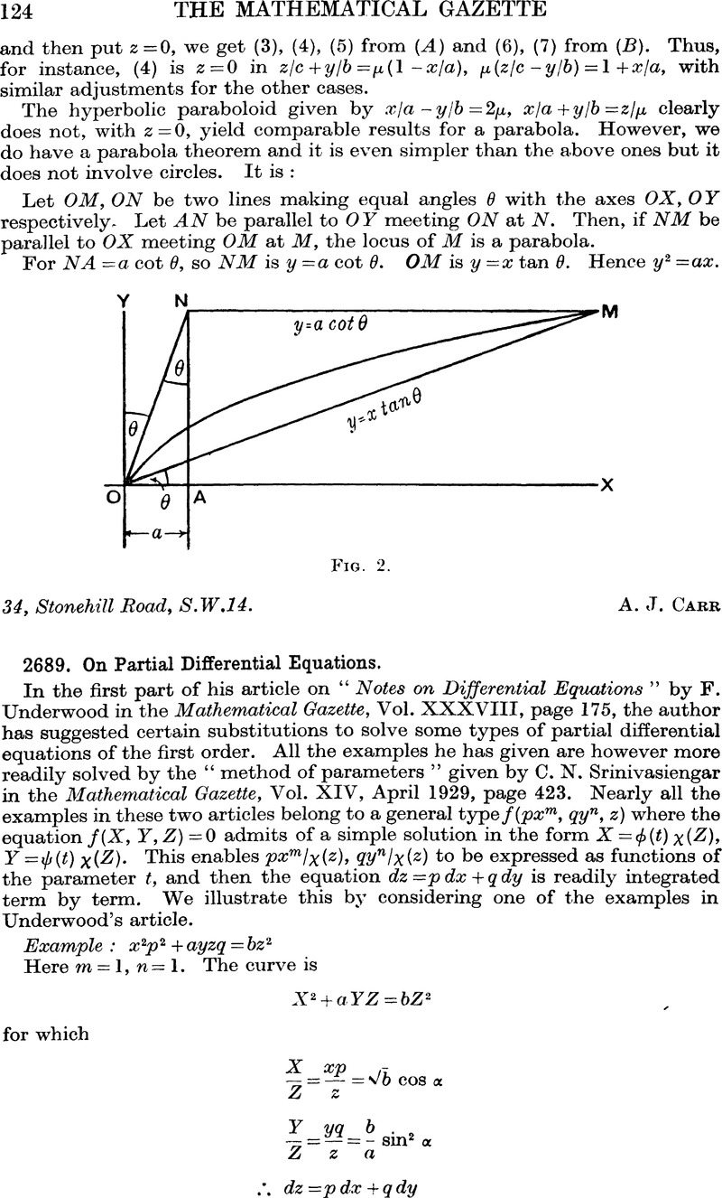 Image of the first page of this content. For PDF version, please use the ‘Save PDF’ preceeding this image.'