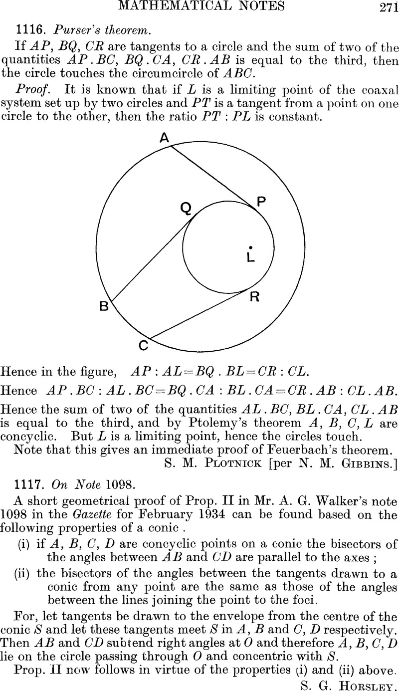 Image of the first page of this content. For PDF version, please use the ‘Save PDF’ preceeding this image.'