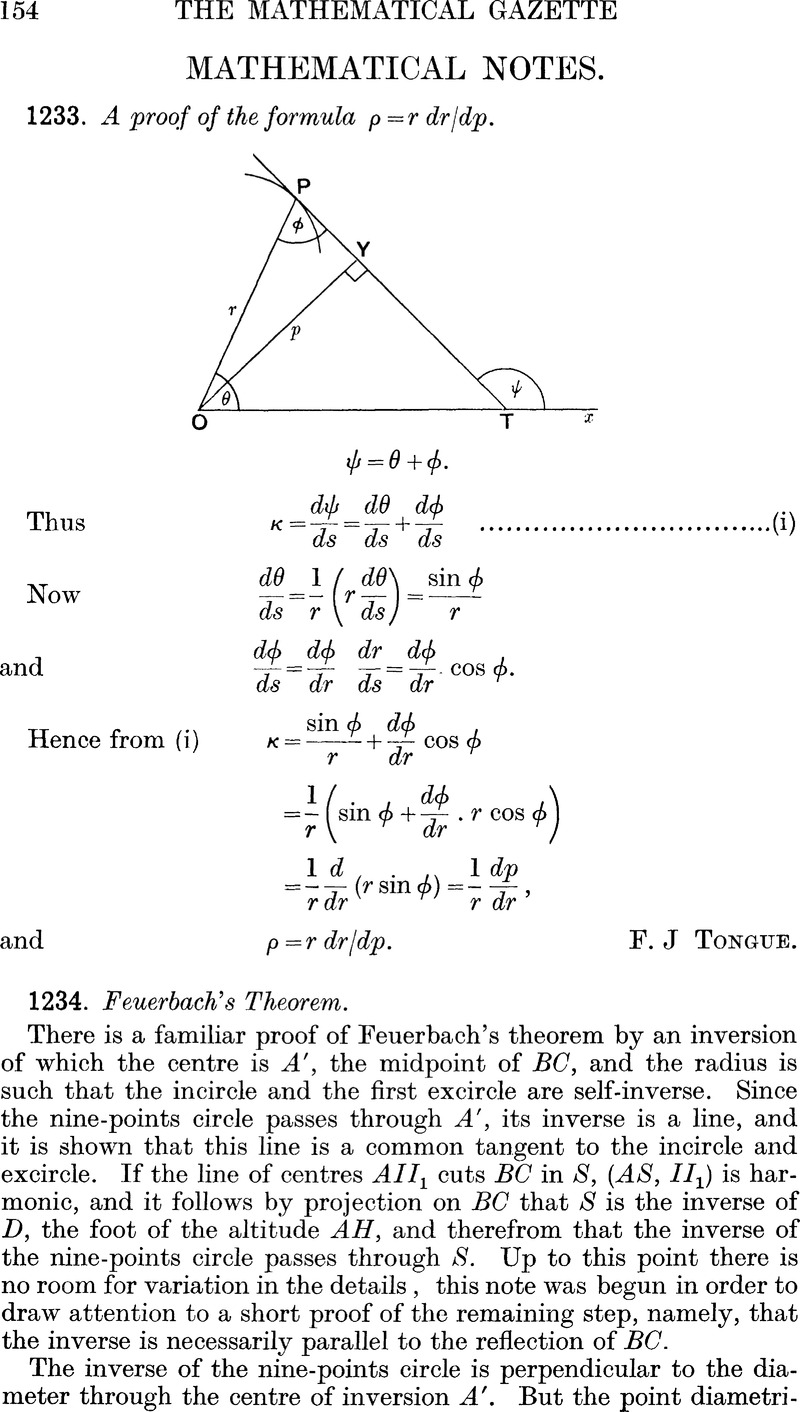 Image of the first page of this content. For PDF version, please use the ‘Save PDF’ preceeding this image.'