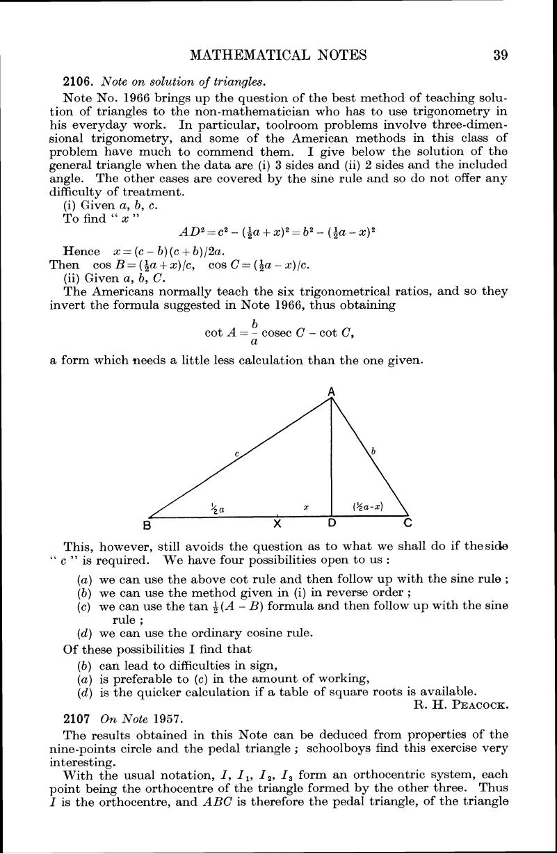 Image of the first page of this content. For PDF version, please use the ‘Save PDF’ preceeding this image.'