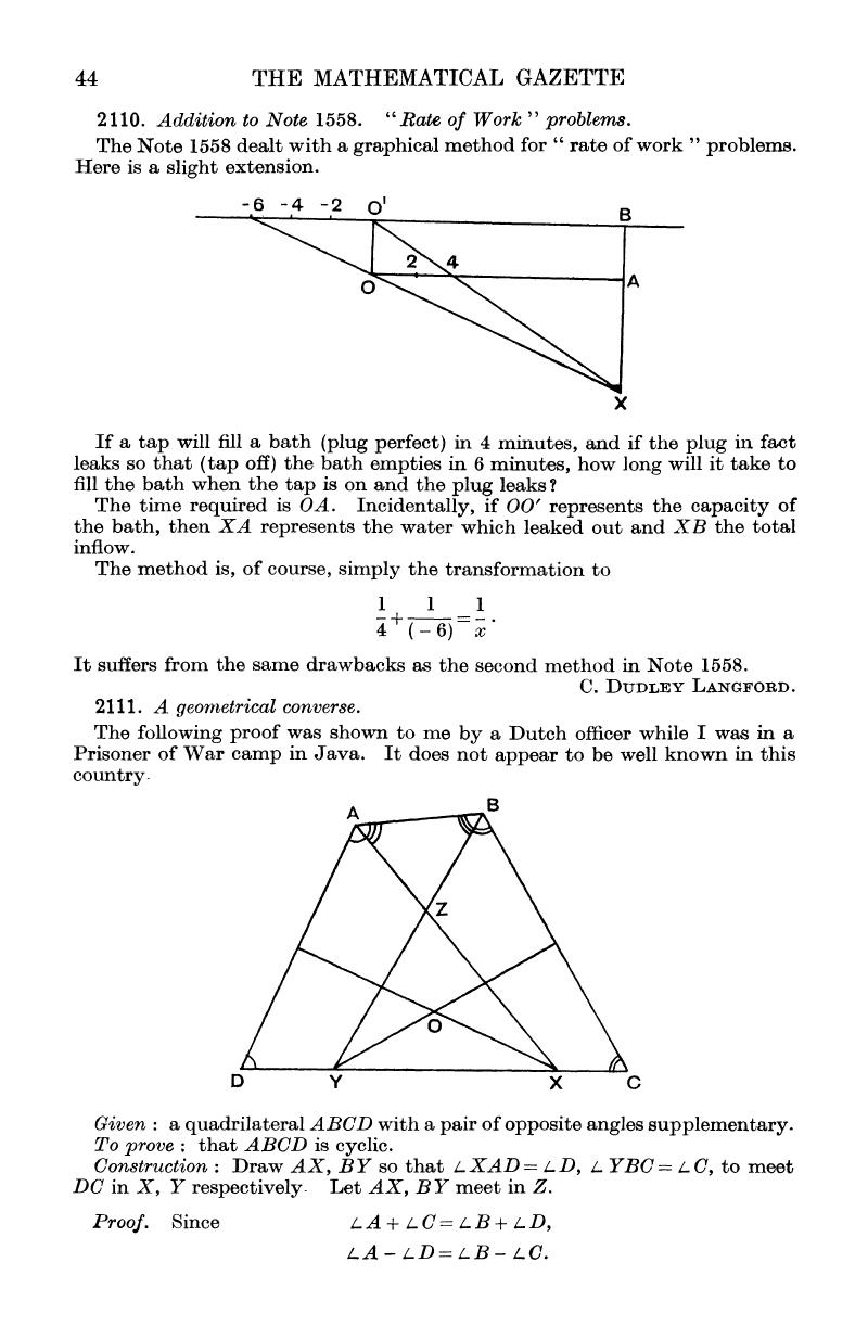 Image of the first page of this content. For PDF version, please use the ‘Save PDF’ preceeding this image.'