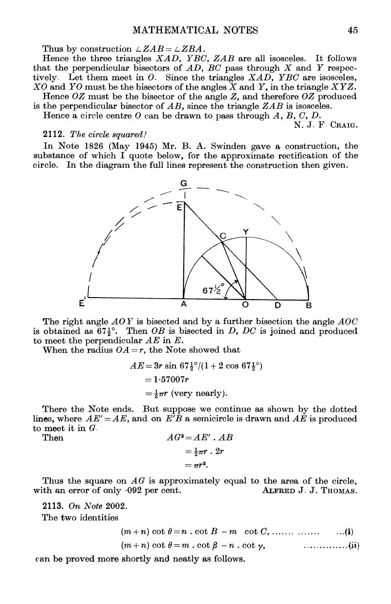 Image of the first page of this content. For PDF version, please use the ‘Save PDF’ preceeding this image.'