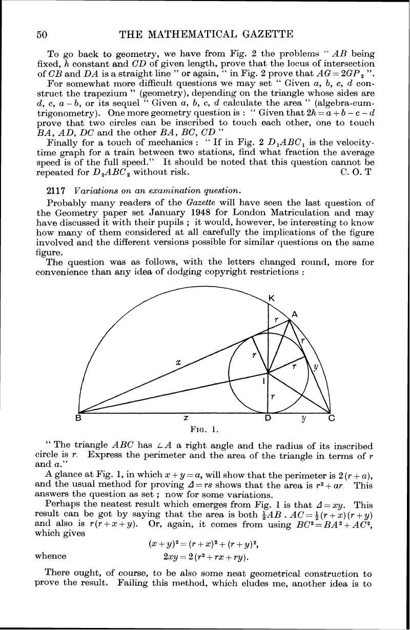 Image of the first page of this content. For PDF version, please use the ‘Save PDF’ preceeding this image.'