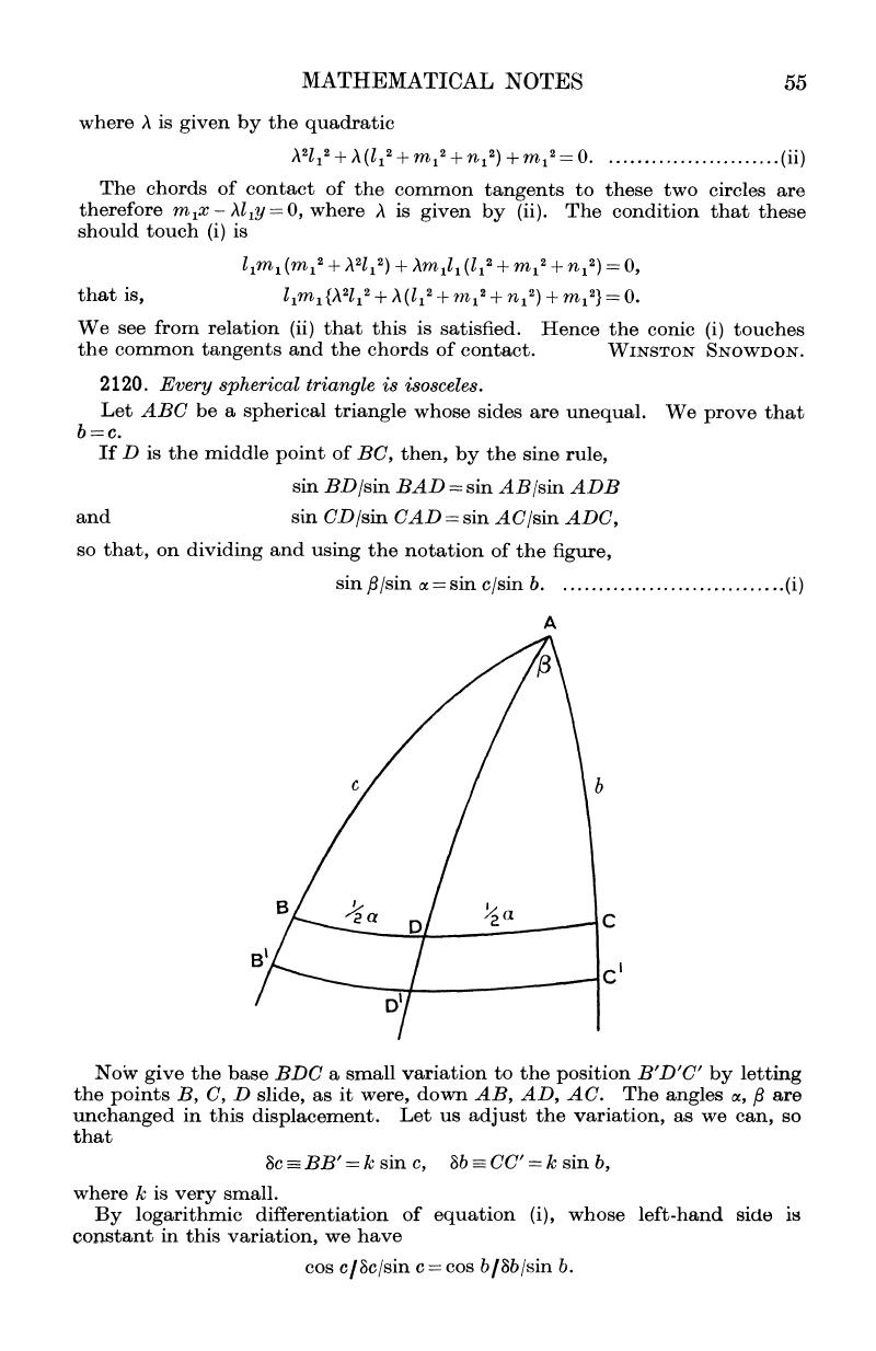 Image of the first page of this content. For PDF version, please use the ‘Save PDF’ preceeding this image.'