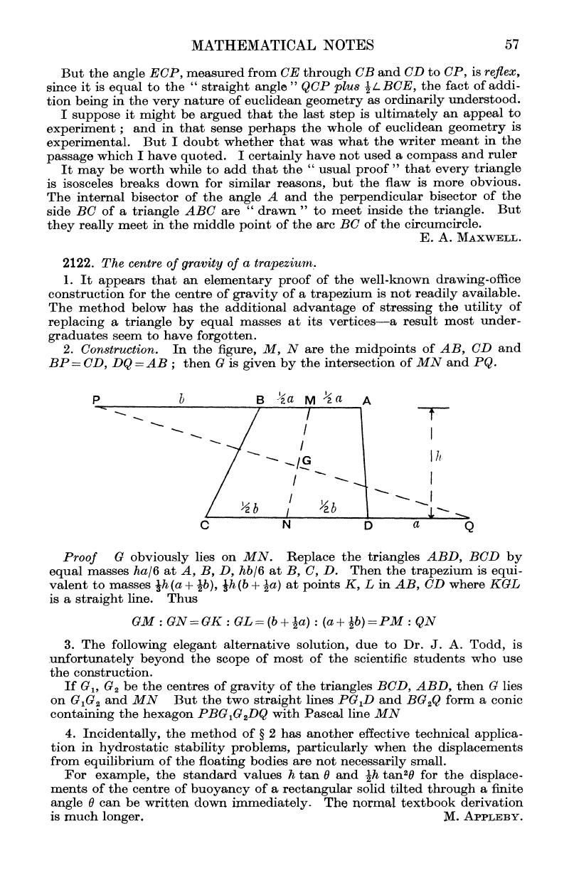 Image of the first page of this content. For PDF version, please use the ‘Save PDF’ preceeding this image.'