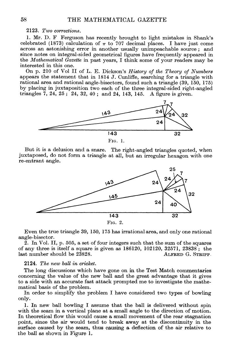 Image of the first page of this content. For PDF version, please use the ‘Save PDF’ preceeding this image.'