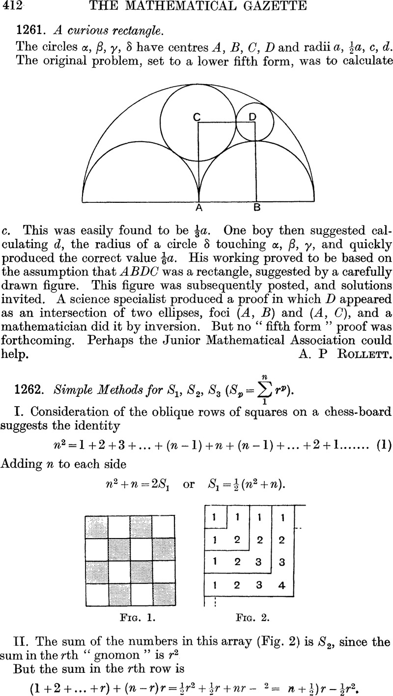 Image of the first page of this content. For PDF version, please use the ‘Save PDF’ preceeding this image.'