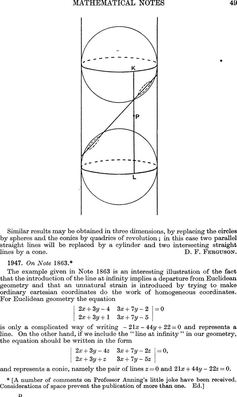 Image of the first page of this content. For PDF version, please use the ‘Save PDF’ preceeding this image.'