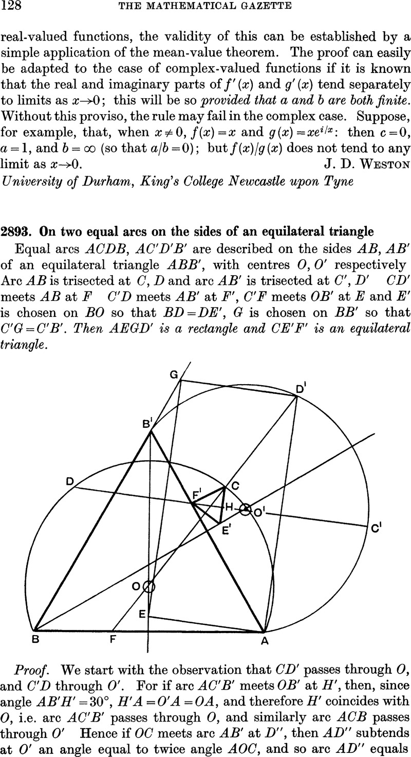 Image of the first page of this content. For PDF version, please use the ‘Save PDF’ preceeding this image.'