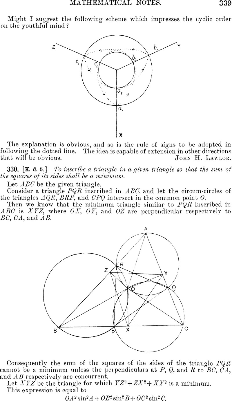 Image of the first page of this content. For PDF version, please use the ‘Save PDF’ preceeding this image.'