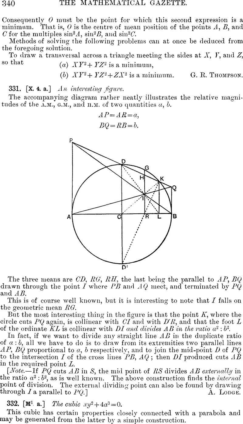 Image of the first page of this content. For PDF version, please use the ‘Save PDF’ preceeding this image.'