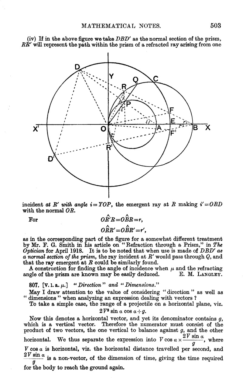 Image of the first page of this content. For PDF version, please use the ‘Save PDF’ preceeding this image.'