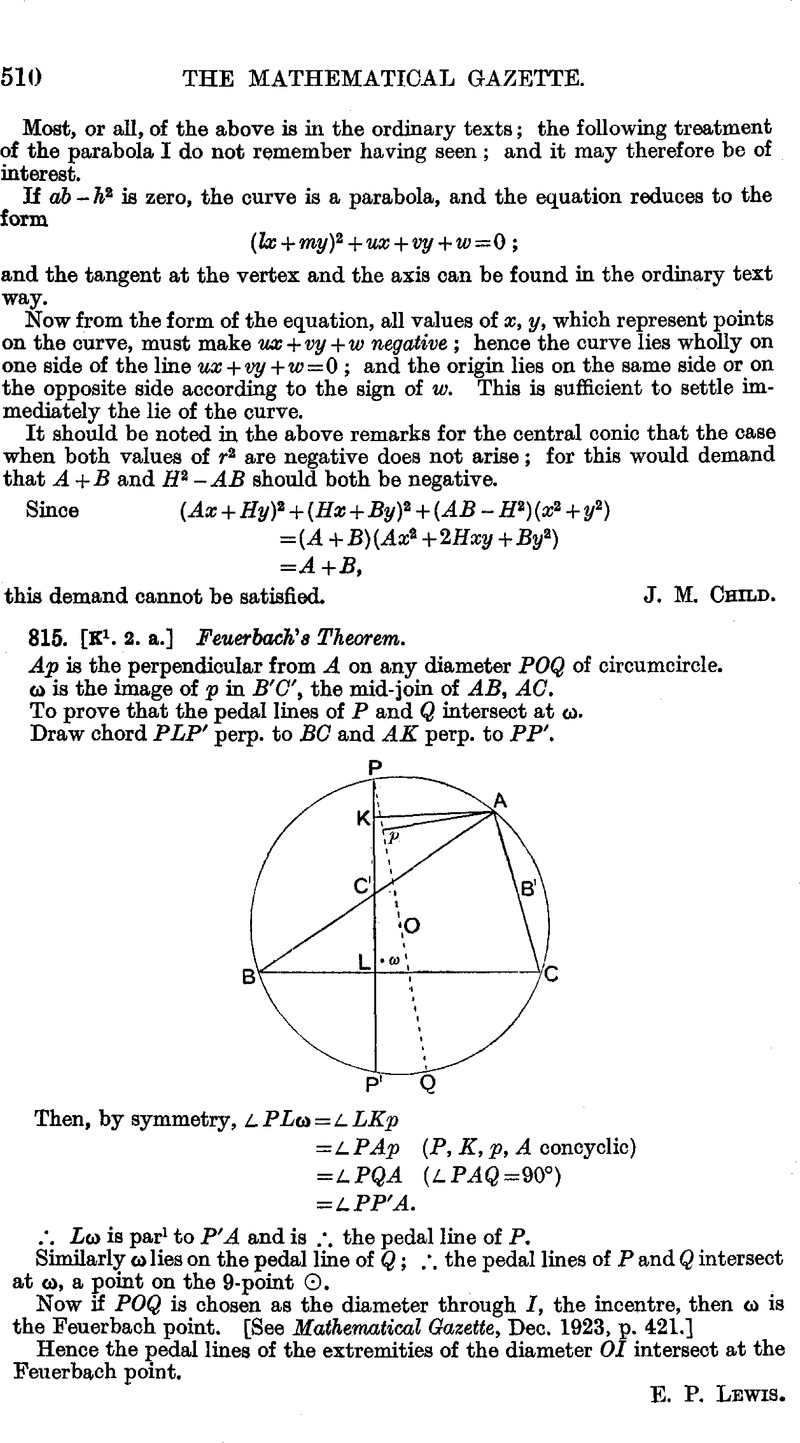 Image of the first page of this content. For PDF version, please use the ‘Save PDF’ preceeding this image.'