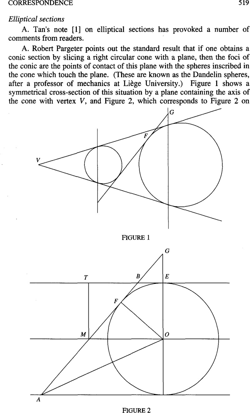 Image of the first page of this content. For PDF version, please use the ‘Save PDF’ preceeding this image.'