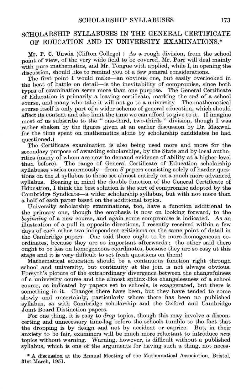 Image of the first page of this content. For PDF version, please use the ‘Save PDF’ preceeding this image.'