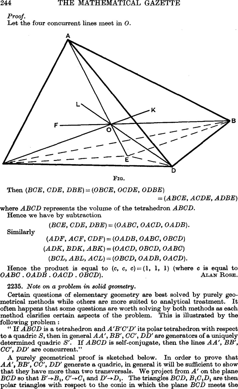 Image of the first page of this content. For PDF version, please use the ‘Save PDF’ preceeding this image.'