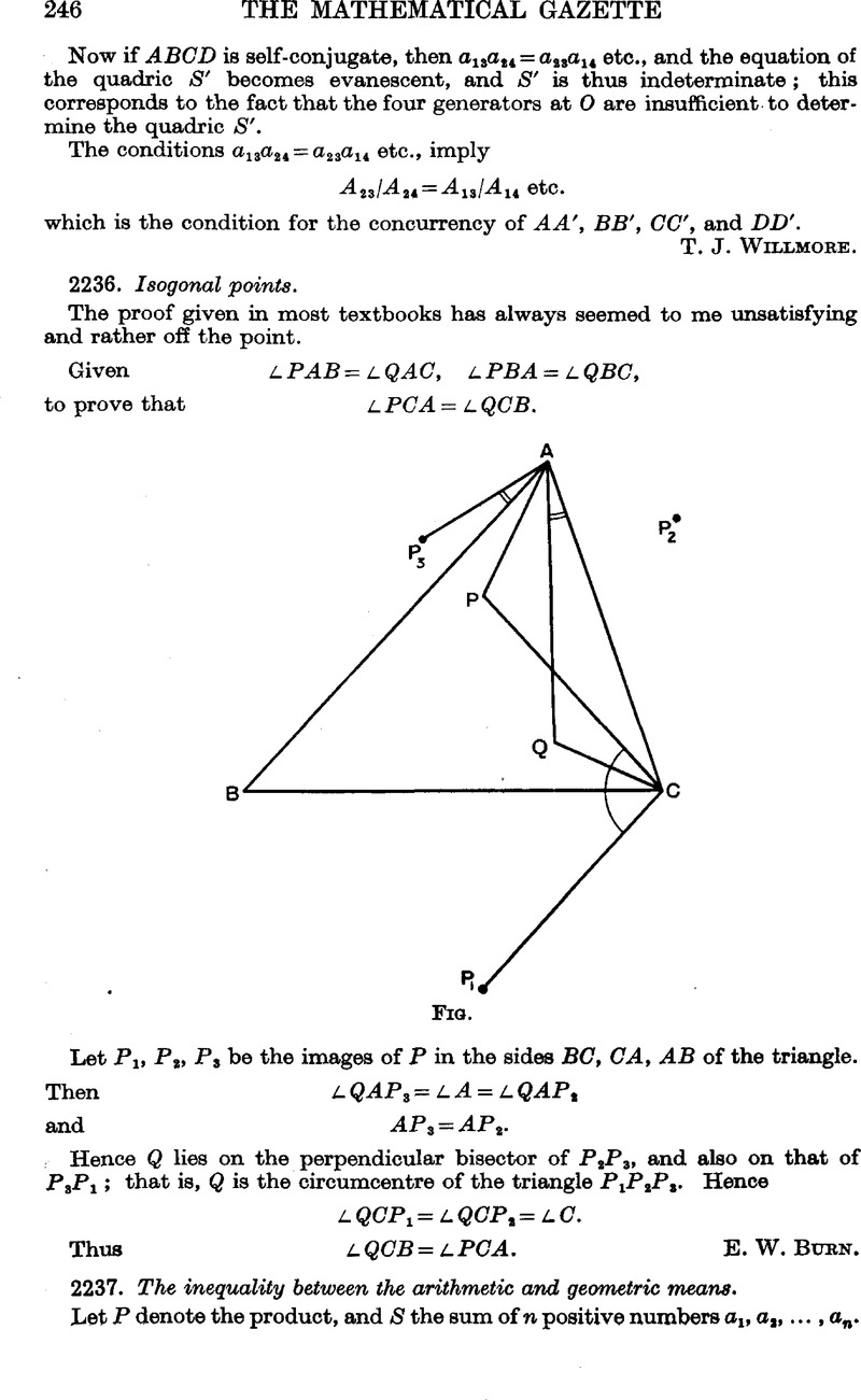 Image of the first page of this content. For PDF version, please use the ‘Save PDF’ preceeding this image.'