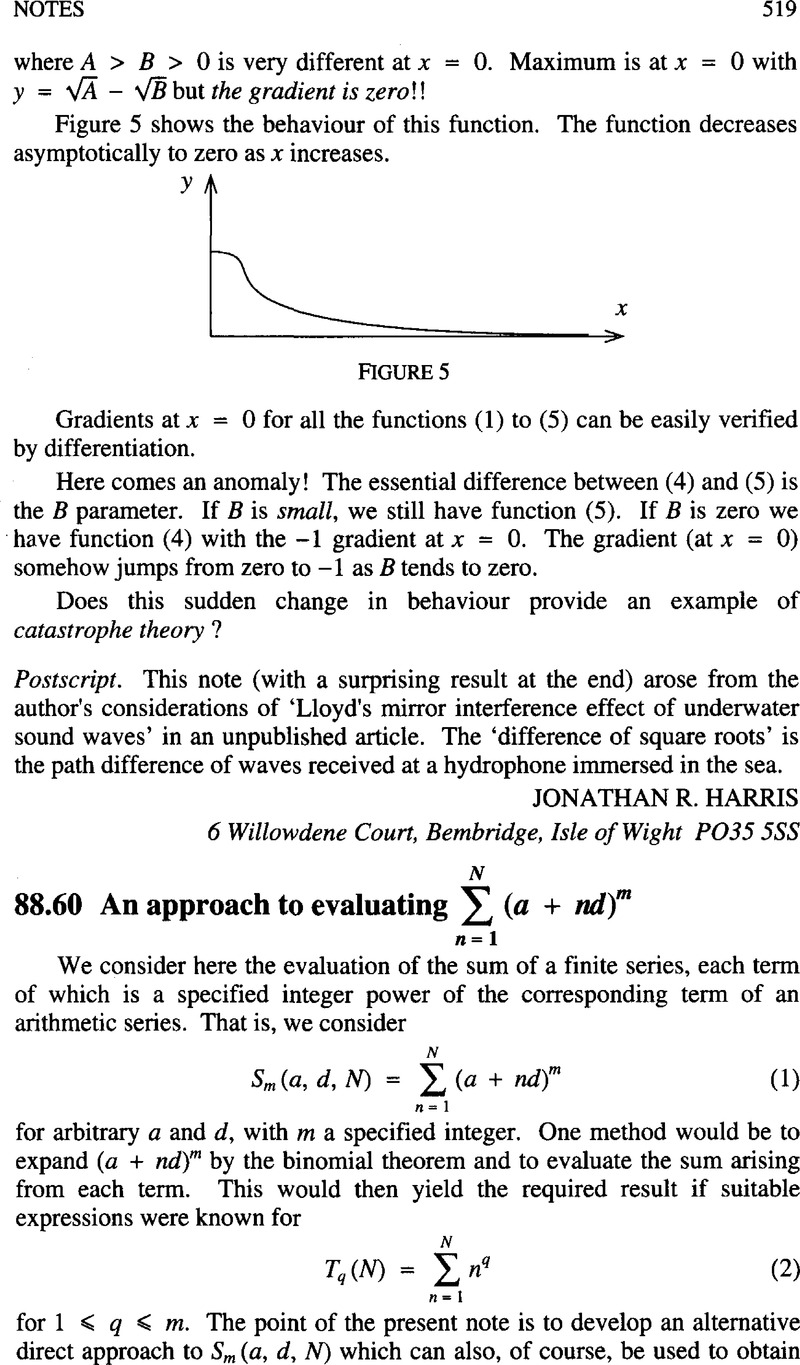 Image of the first page of this content. For PDF version, please use the ‘Save PDF’ preceeding this image.'