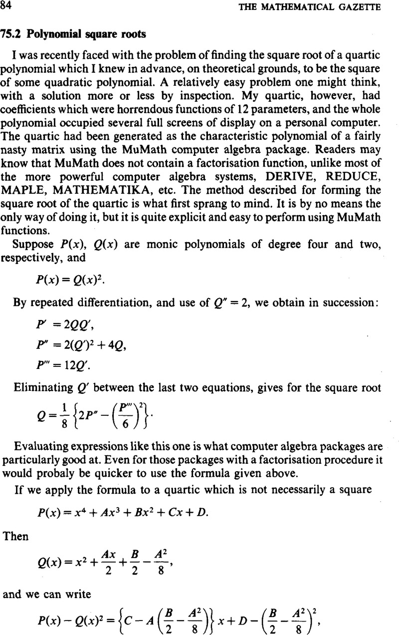 Image of the first page of this content. For PDF version, please use the ‘Save PDF’ preceeding this image.'