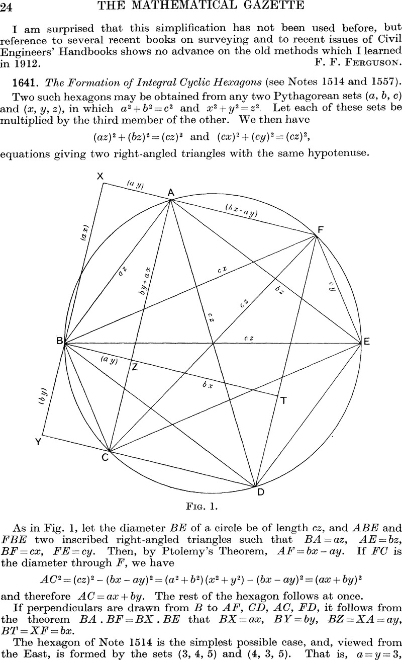 Image of the first page of this content. For PDF version, please use the ‘Save PDF’ preceeding this image.'