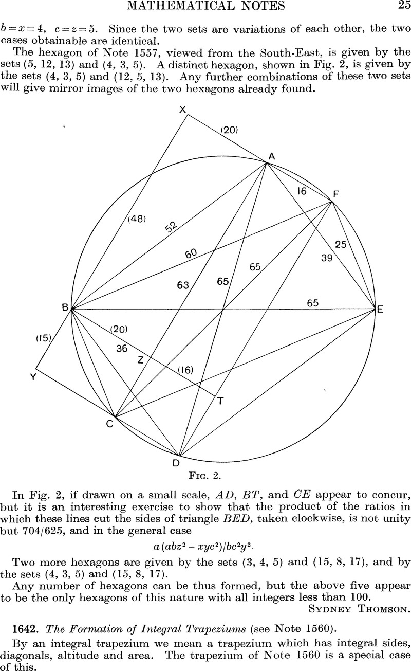 Image of the first page of this content. For PDF version, please use the ‘Save PDF’ preceeding this image.'