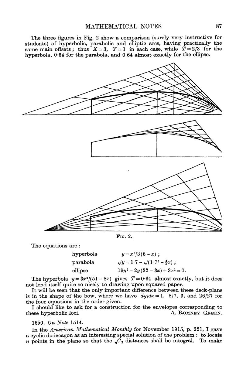 Image of the first page of this content. For PDF version, please use the ‘Save PDF’ preceeding this image.'