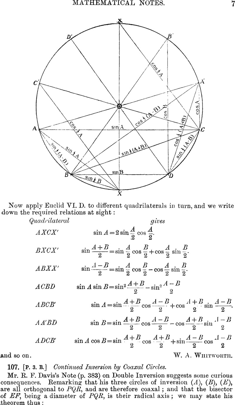 Image of the first page of this content. For PDF version, please use the ‘Save PDF’ preceeding this image.'