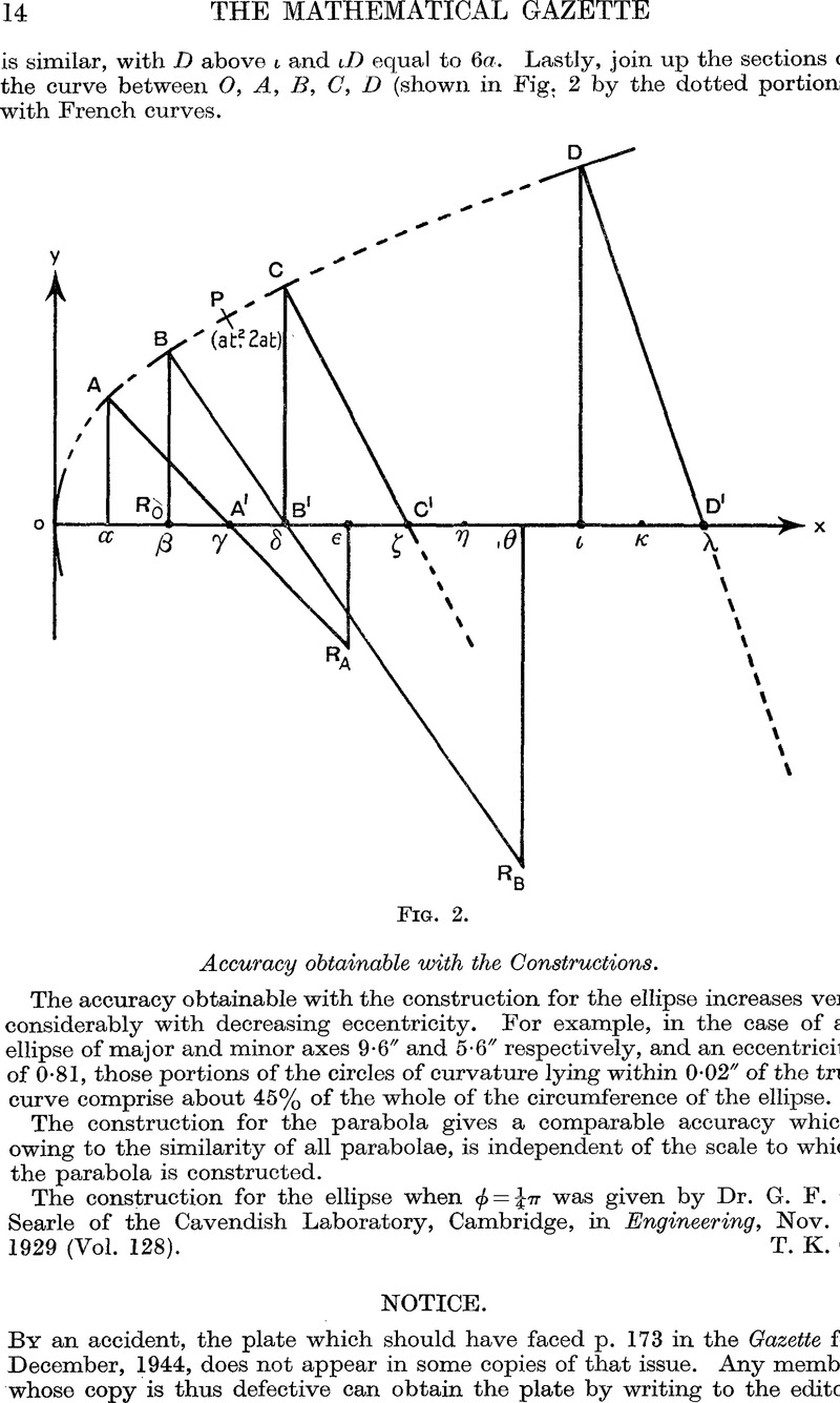 Image of the first page of this content. For PDF version, please use the ‘Save PDF’ preceeding this image.'