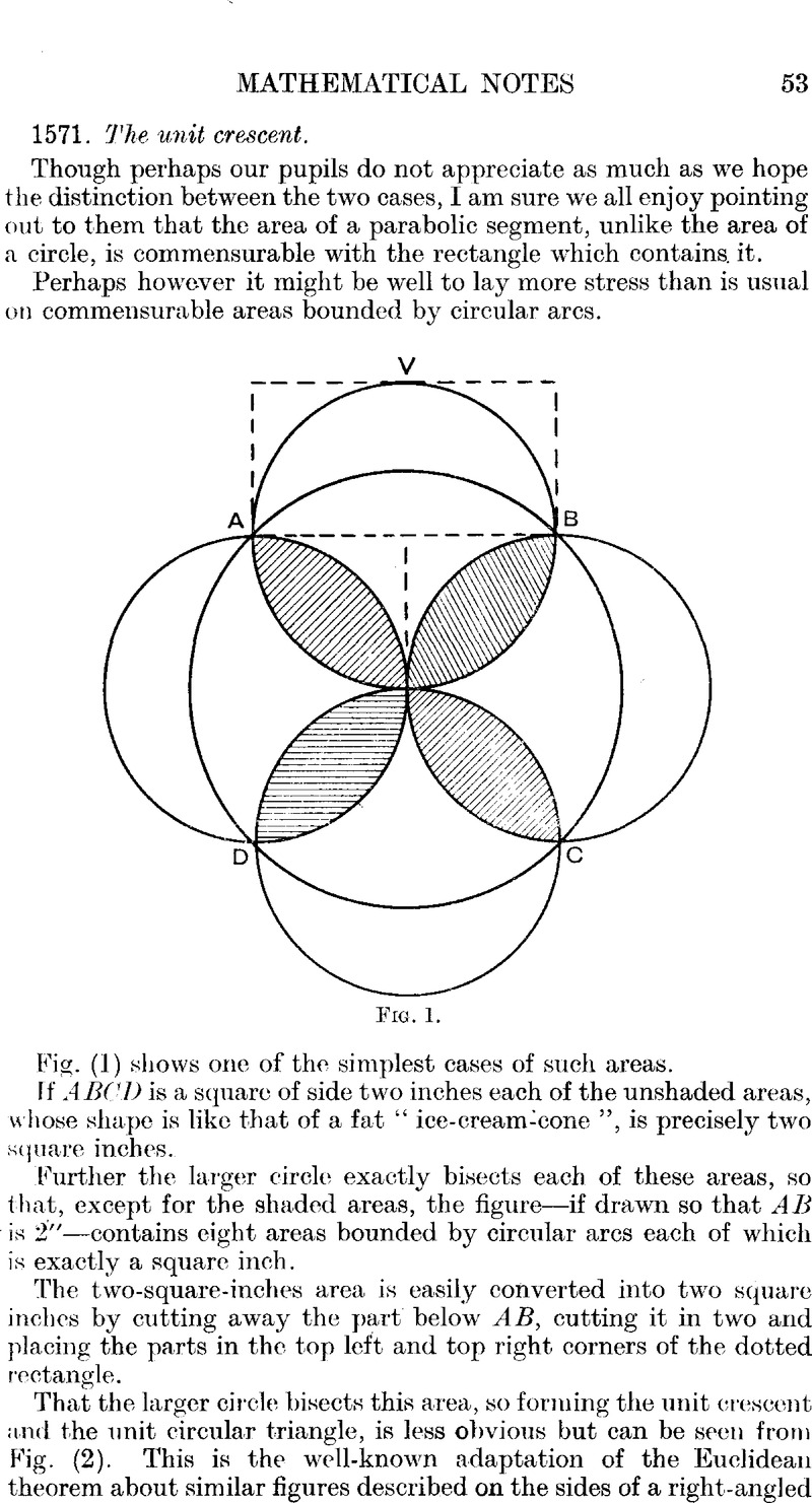 Image of the first page of this content. For PDF version, please use the ‘Save PDF’ preceeding this image.'