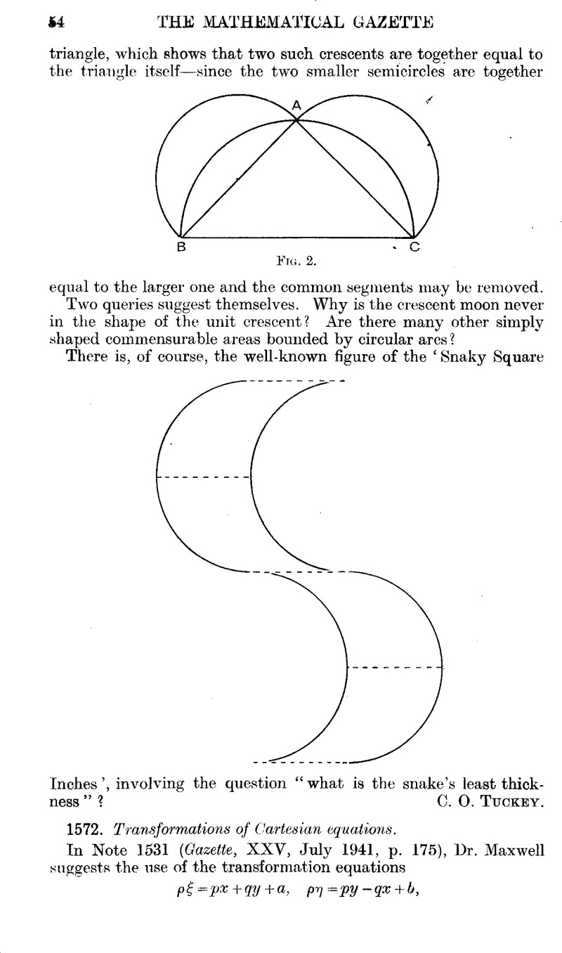 Image of the first page of this content. For PDF version, please use the ‘Save PDF’ preceeding this image.'