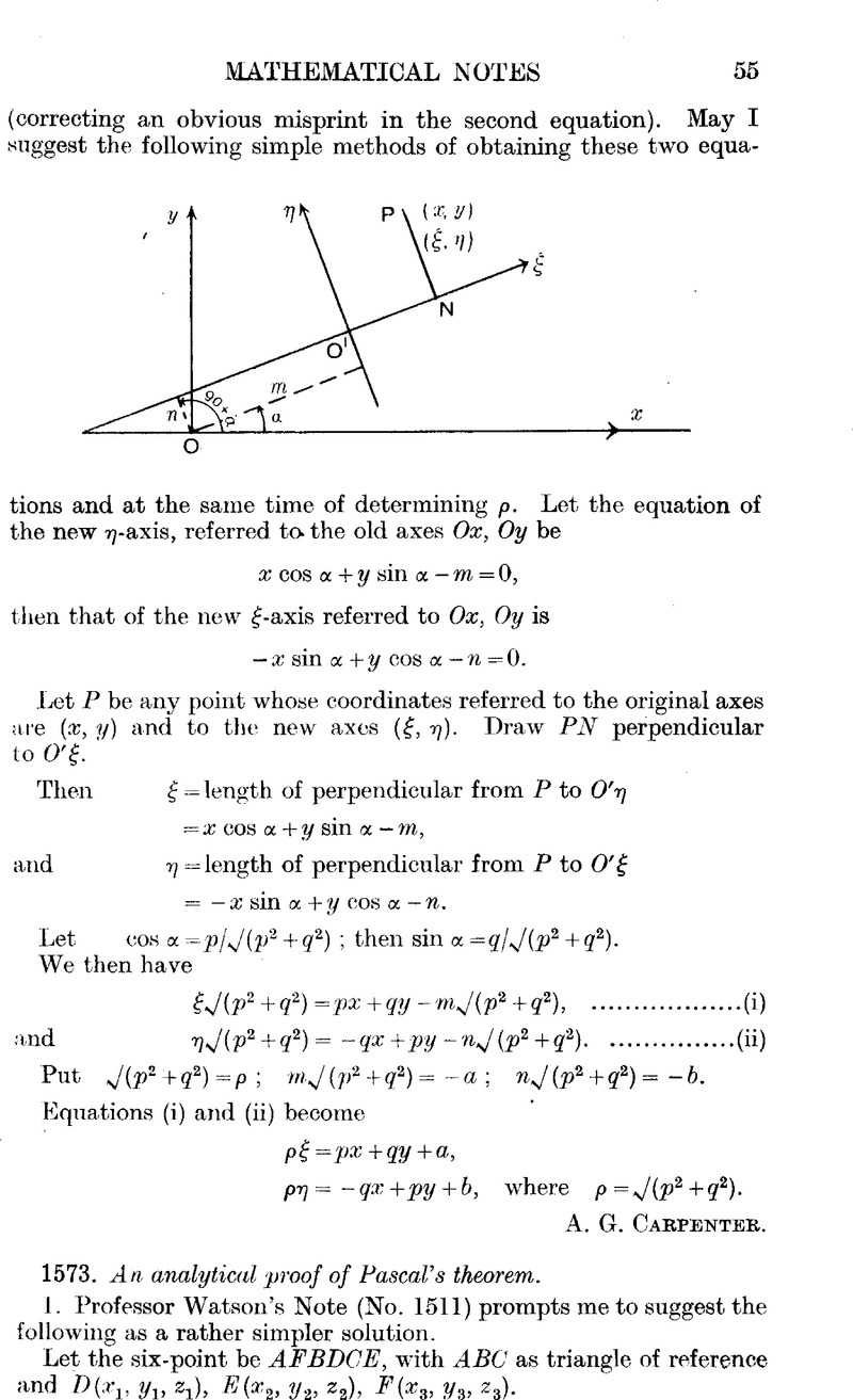 Image of the first page of this content. For PDF version, please use the ‘Save PDF’ preceeding this image.'