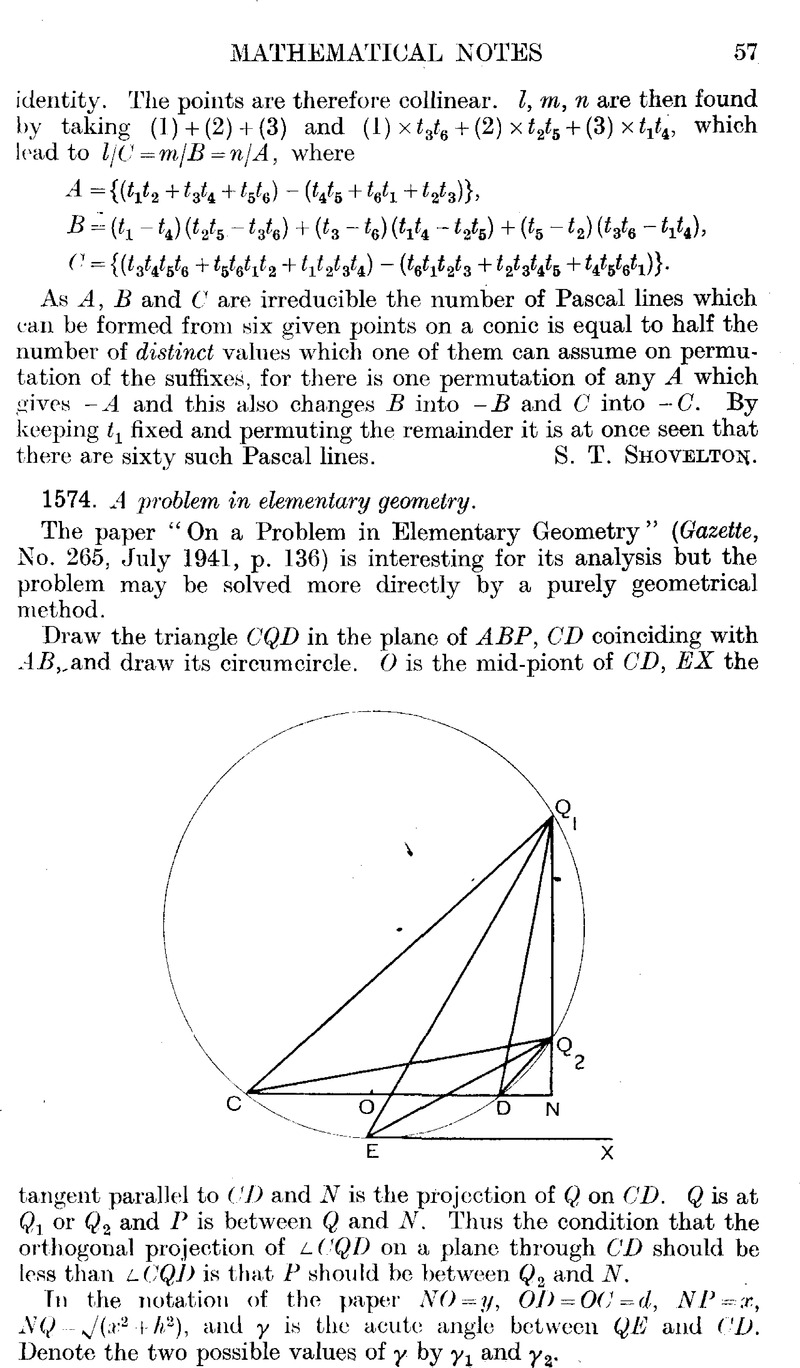 Image of the first page of this content. For PDF version, please use the ‘Save PDF’ preceeding this image.'