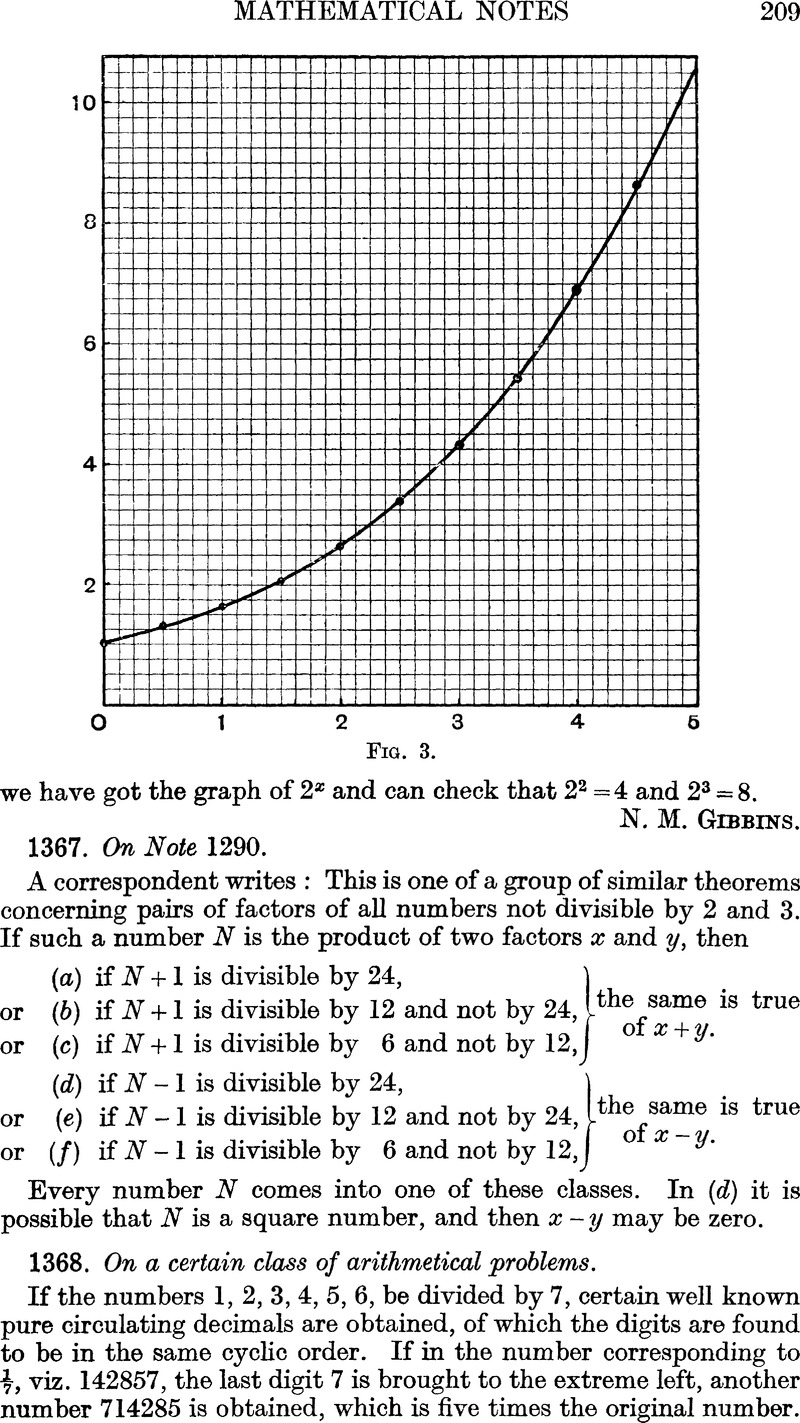 Image of the first page of this content. For PDF version, please use the ‘Save PDF’ preceeding this image.'