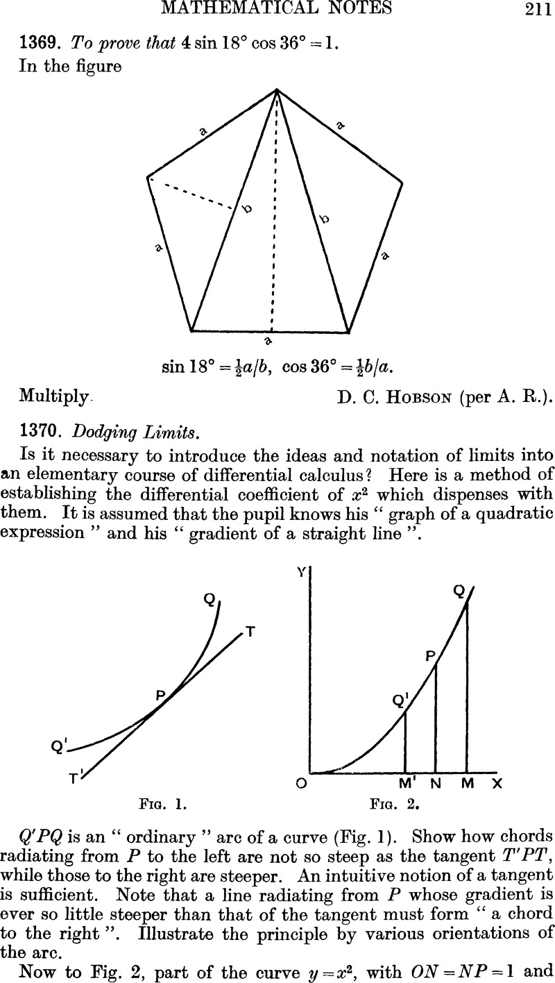 Image of the first page of this content. For PDF version, please use the ‘Save PDF’ preceeding this image.'