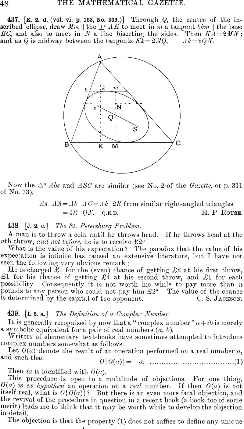 Image of the first page of this content. For PDF version, please use the ‘Save PDF’ preceeding this image.'