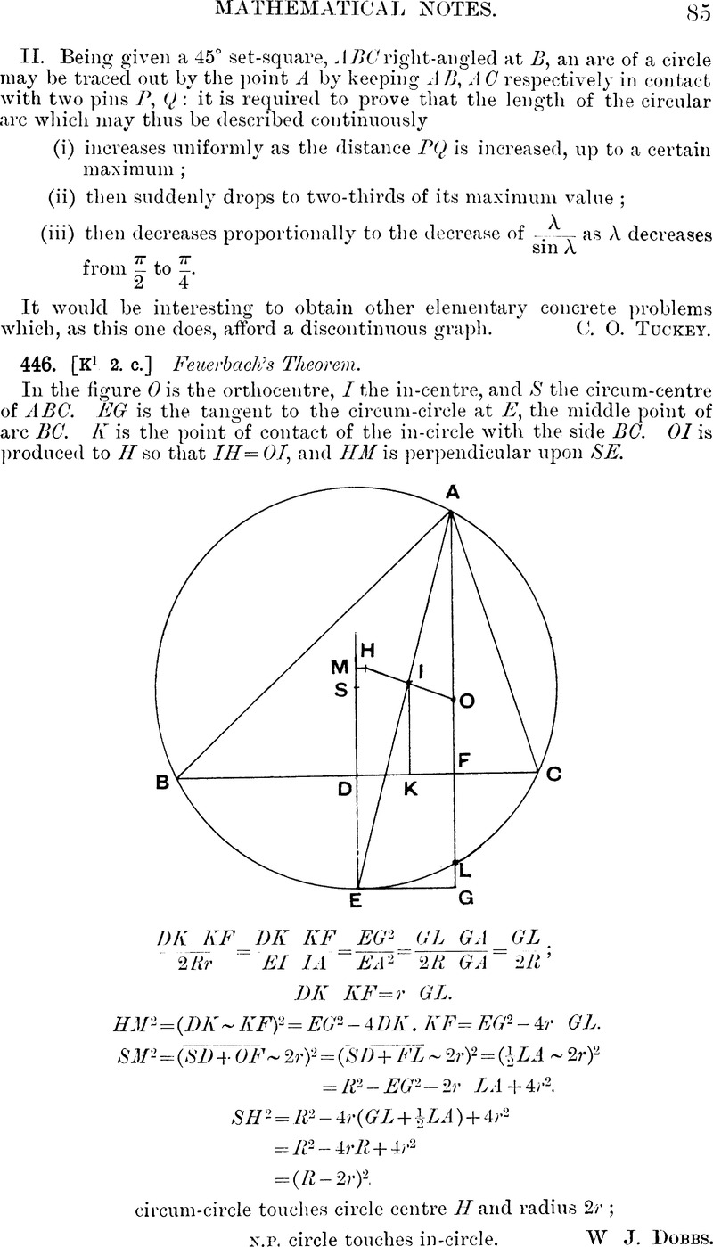 Image of the first page of this content. For PDF version, please use the ‘Save PDF’ preceeding this image.'