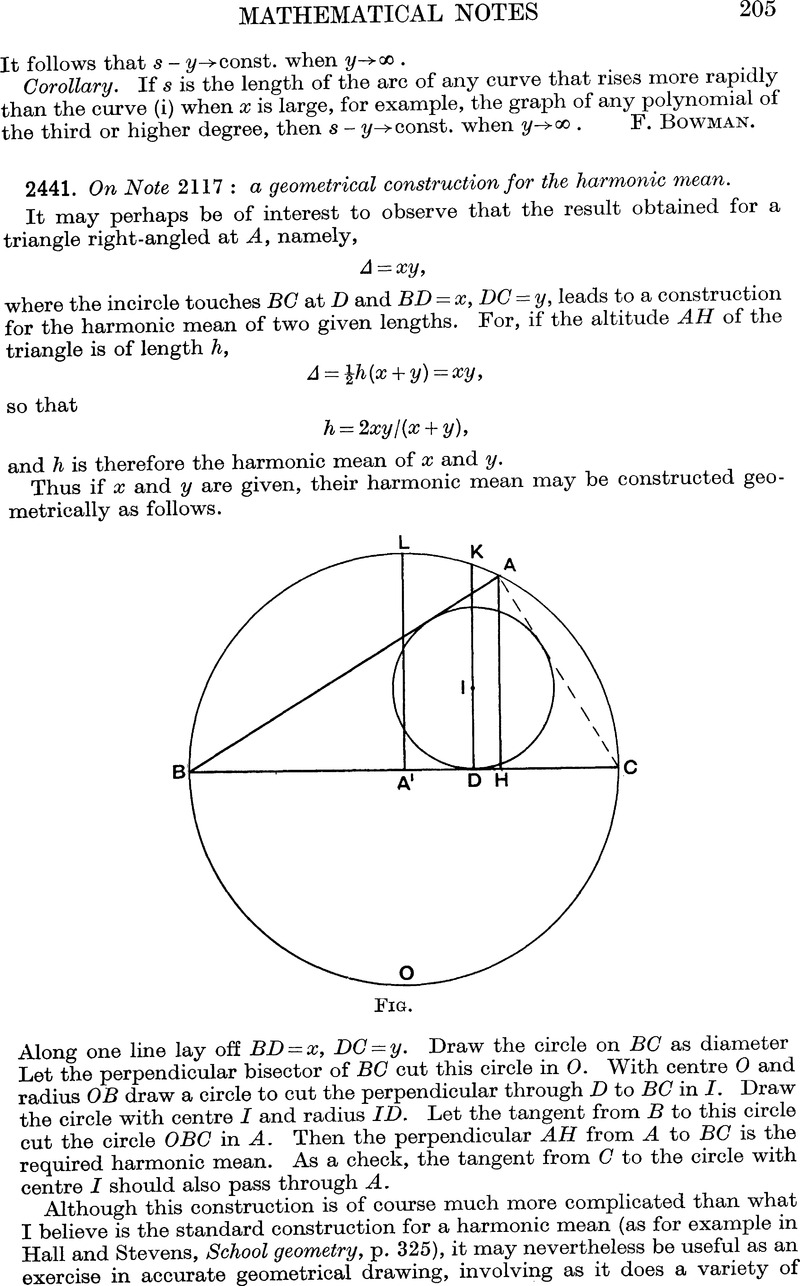 Image of the first page of this content. For PDF version, please use the ‘Save PDF’ preceeding this image.'