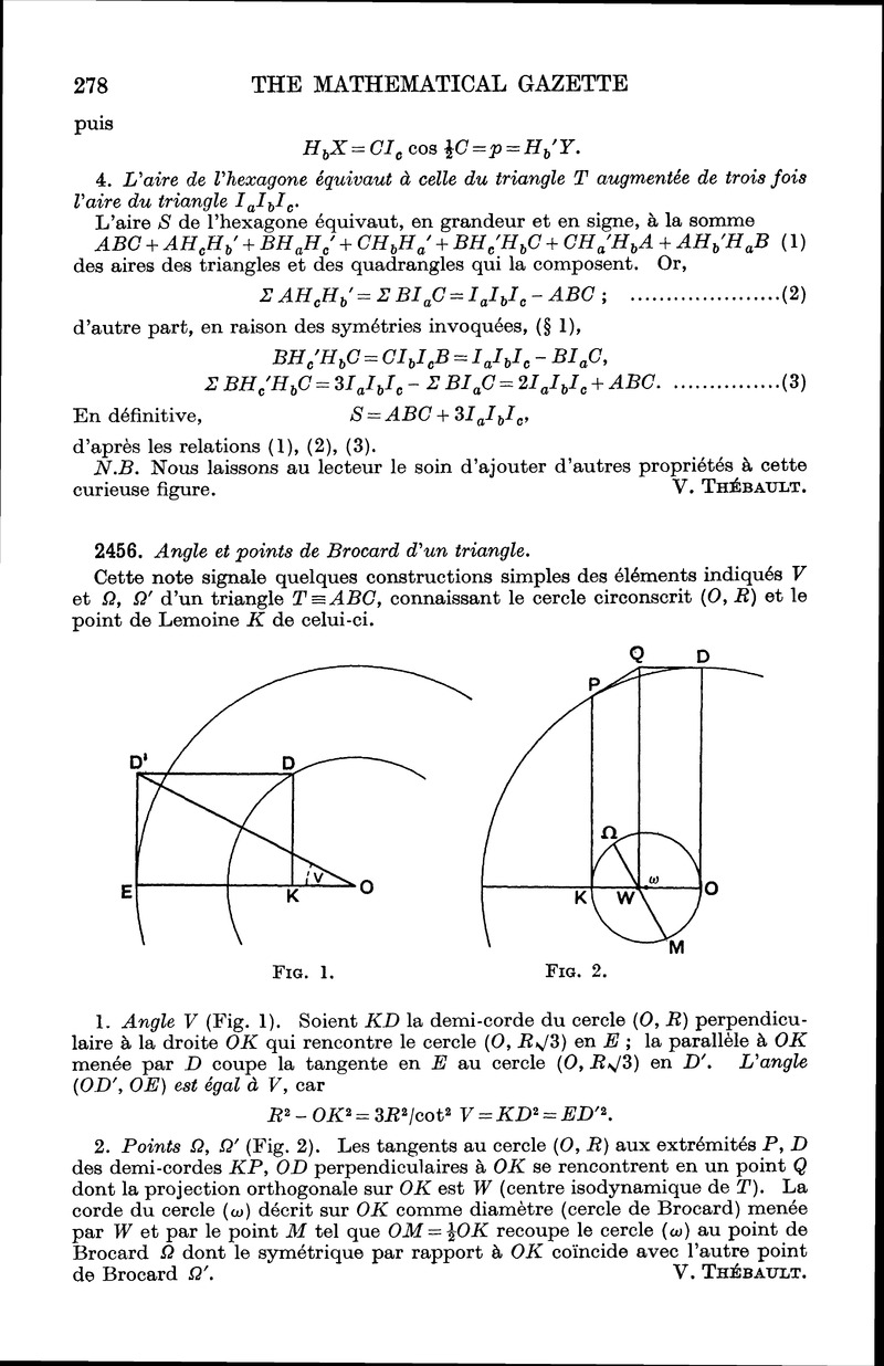 Image of the first page of this content. For PDF version, please use the ‘Save PDF’ preceeding this image.'