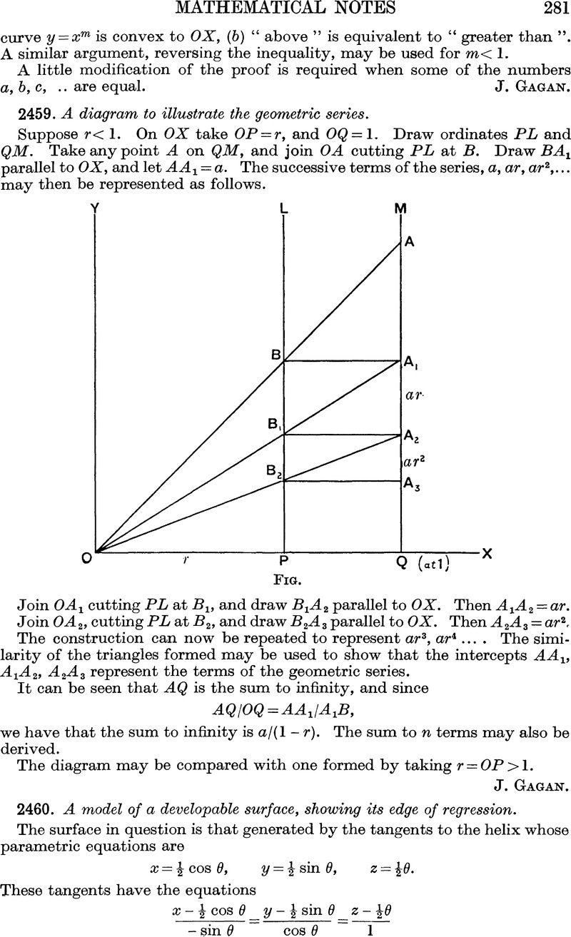 Image of the first page of this content. For PDF version, please use the ‘Save PDF’ preceeding this image.'