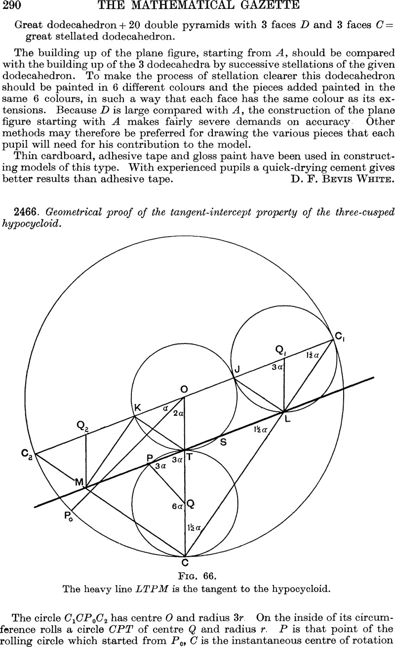 Image of the first page of this content. For PDF version, please use the ‘Save PDF’ preceeding this image.'