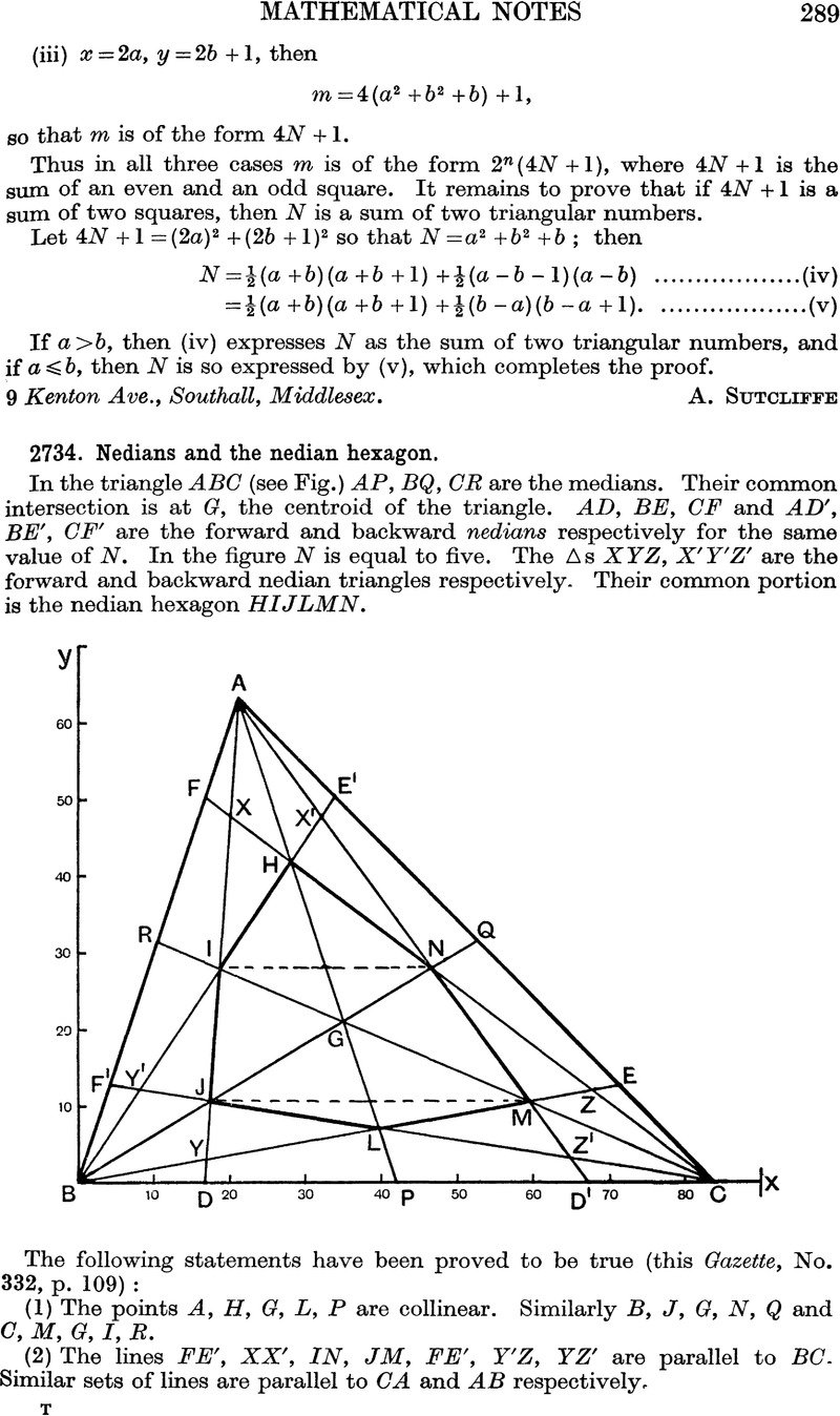 Image of the first page of this content. For PDF version, please use the ‘Save PDF’ preceeding this image.'