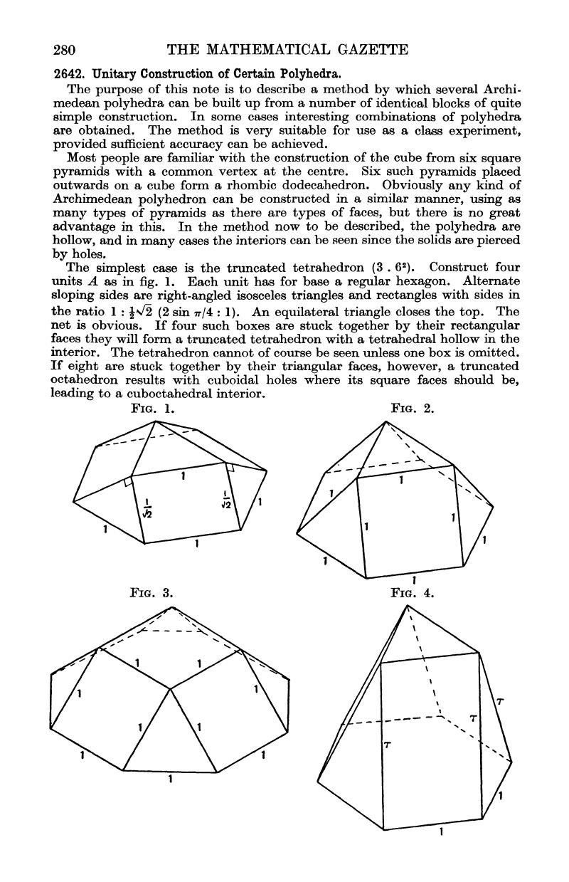 Image of the first page of this content. For PDF version, please use the ‘Save PDF’ preceeding this image.'