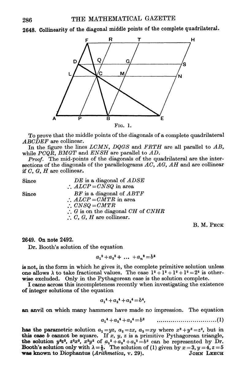 Image of the first page of this content. For PDF version, please use the ‘Save PDF’ preceeding this image.'