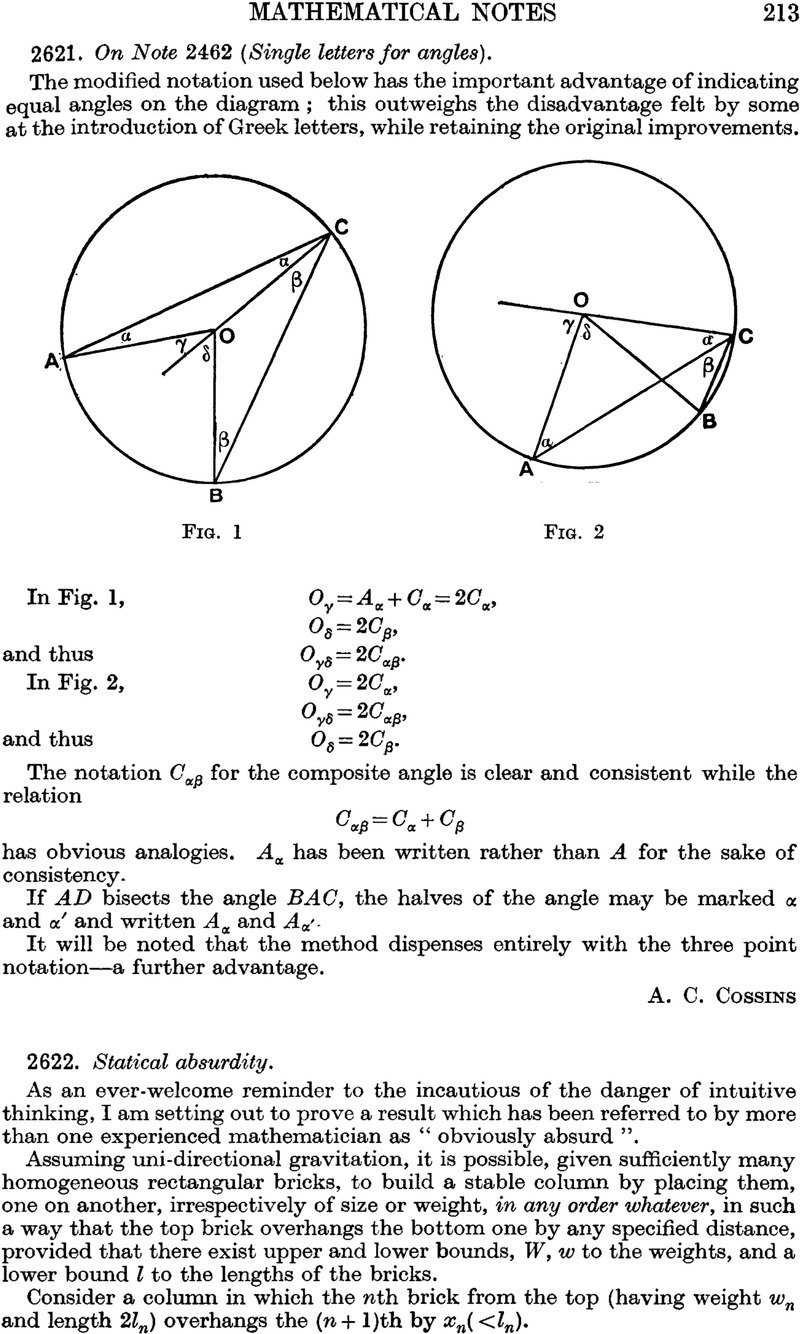 Image of the first page of this content. For PDF version, please use the ‘Save PDF’ preceeding this image.'