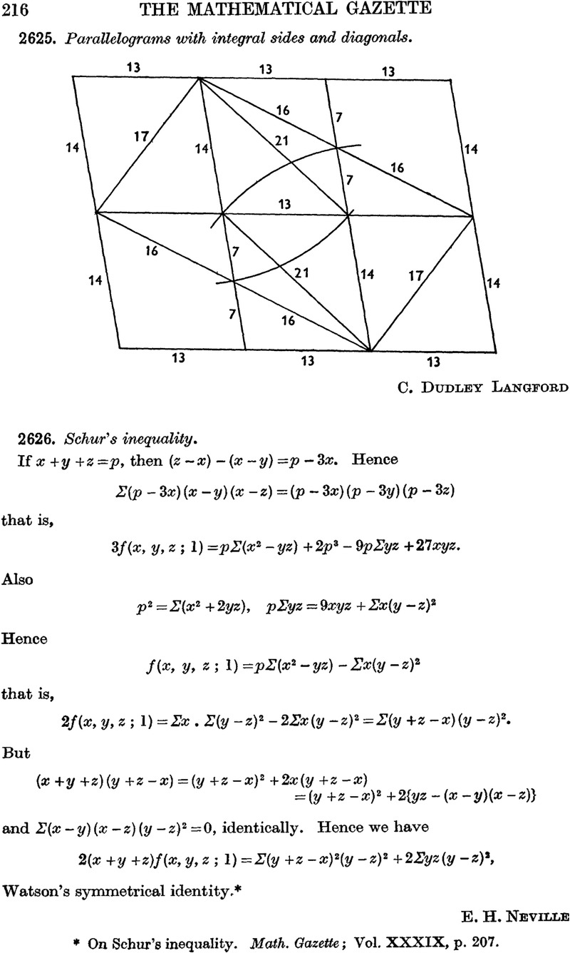 Image of the first page of this content. For PDF version, please use the ‘Save PDF’ preceeding this image.'