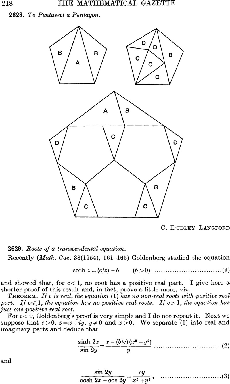 Image of the first page of this content. For PDF version, please use the ‘Save PDF’ preceeding this image.'